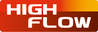 High Flow